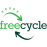 FreeCycle